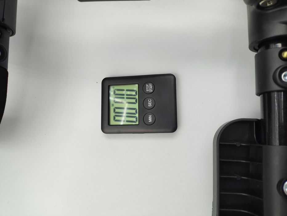 Bnlei Ab Roller  Wałek do brzucha