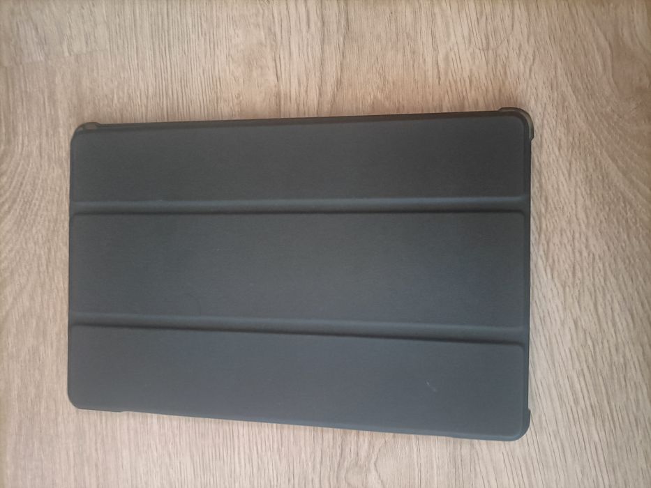 Tablet Oscal Pad 15 - Muito pouco usado