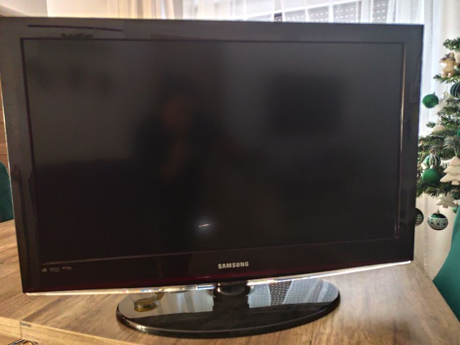 Telewizor Samsung LE32C450