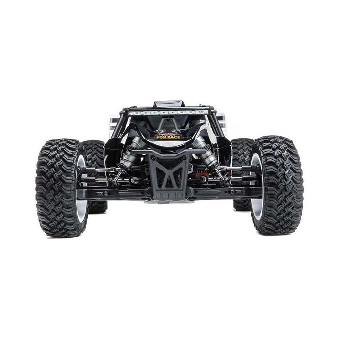 Losi TENACITY DB Pro 1/10 RTR 4WD Brushless Desert Buggy Машинка на пу