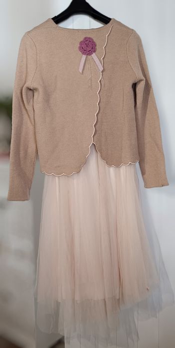 Coordenado da Maria Catita NOVO  veste do S ao L