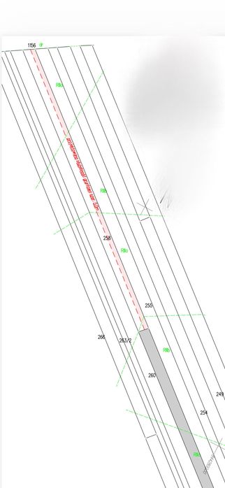 Sprzedam pole pod uprawy