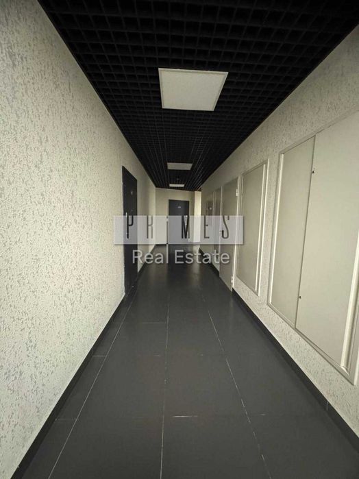 Продаж видової квартири 52 м2, Цирк, Політех, Центр, ЖК Manhattan City