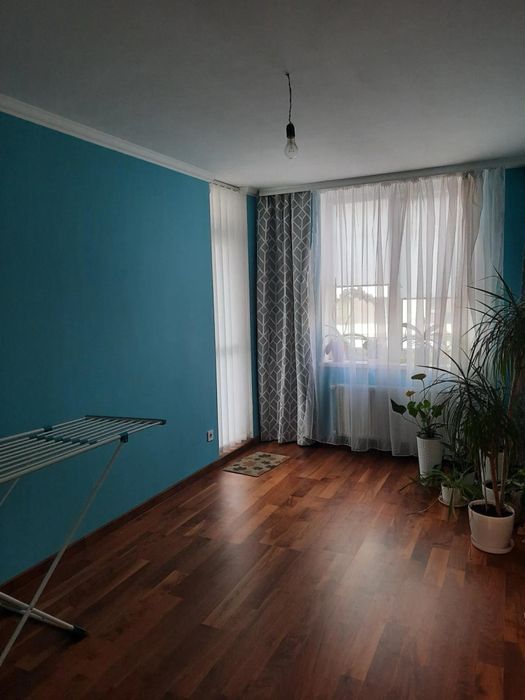 2-кімнатна квартира за адресою вул. Мазепи Гетьмана (площа 69 м²) - Atlanta.ua - фото 8