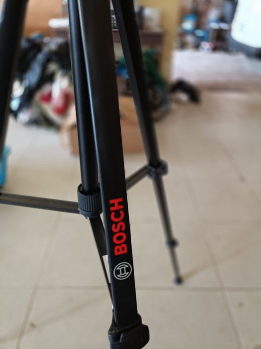 Laser Bosch para venda