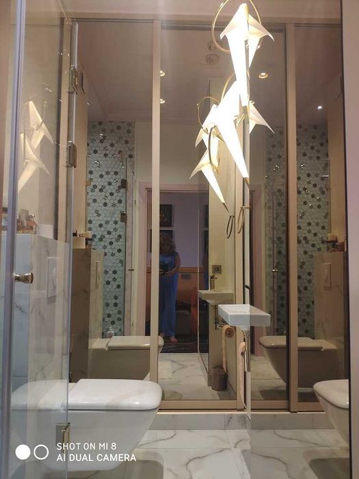 2-кімнатна квартира за адресою вул. Лейпцизька (площа 93 м²) - Atlanta.ua - фото 17