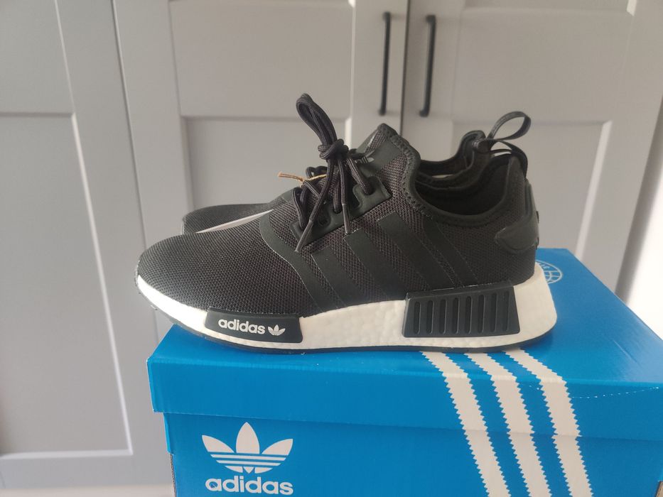 Nowe Adidas r.38 Najtaniej