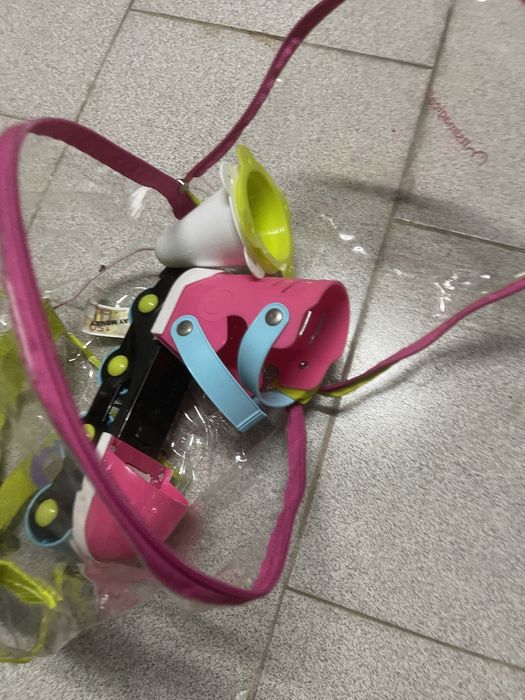 Patins em linha Imaginarium64584562931330123