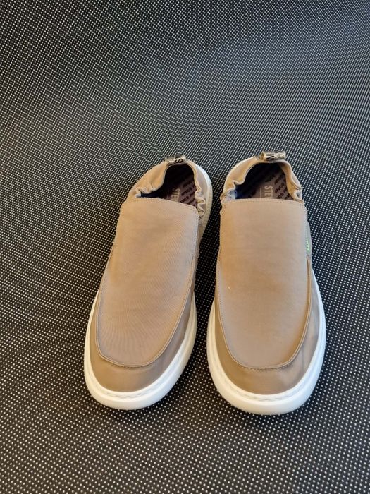 Buty Steve Madden