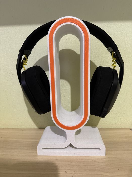 Підставка для навушників