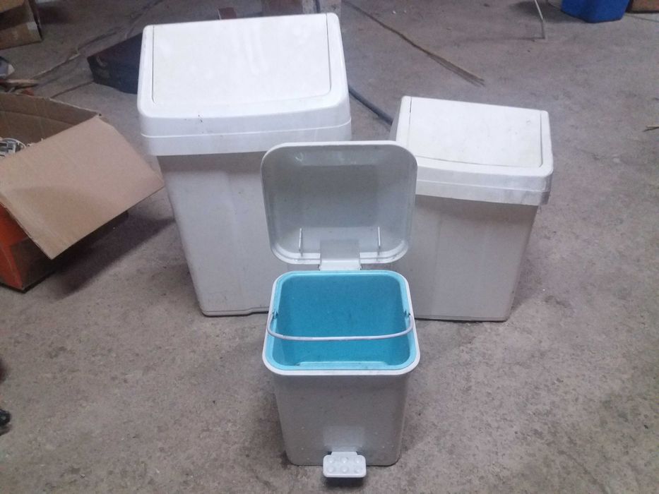 Vários materiais64584767999873121