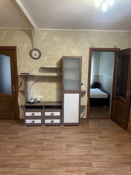 Оренда Будинку на Казбеті