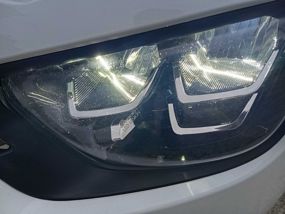 Citroen c3 Pure tech 110cv64846399019777124