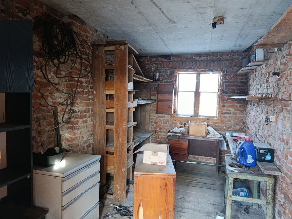 Продається будинок за 1 км від Самбора