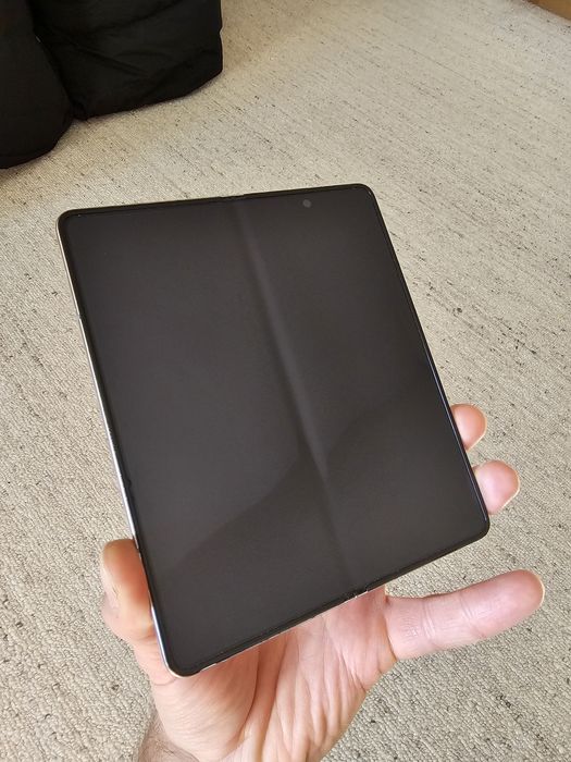 Samsung FOLD 5 256GB
