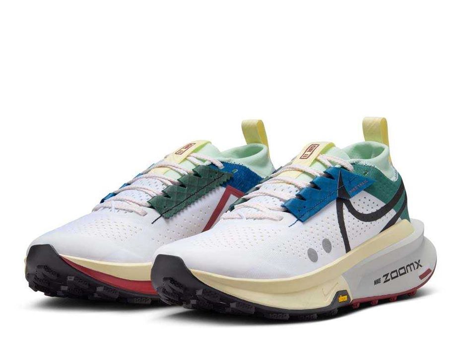 Buty Nike Zegama X Trail 2