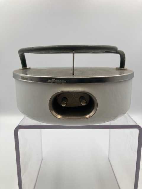 Kuchenka elektryczna Predom Selfa - PRL