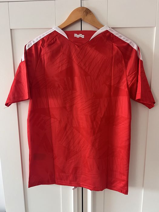 Camisola Benfica 26/27