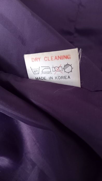 Sweter z angory unikat