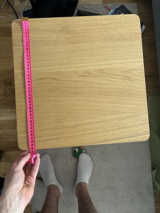 Szafka nocna Stan bardzo dobry