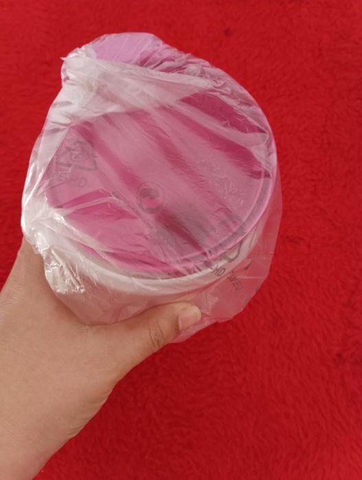 Shakker 350ml tupperware64729674341763121