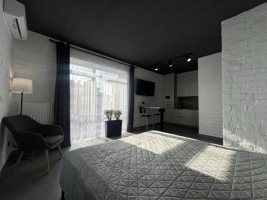 KS Junior, РЕЗЕРВНЕ ЖИВЛЕННЯ подобова оренда Калинова Слобода, докумен