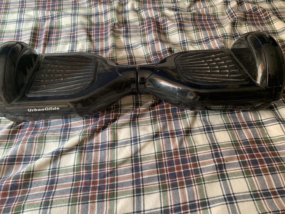Hoverboard Urban Glide