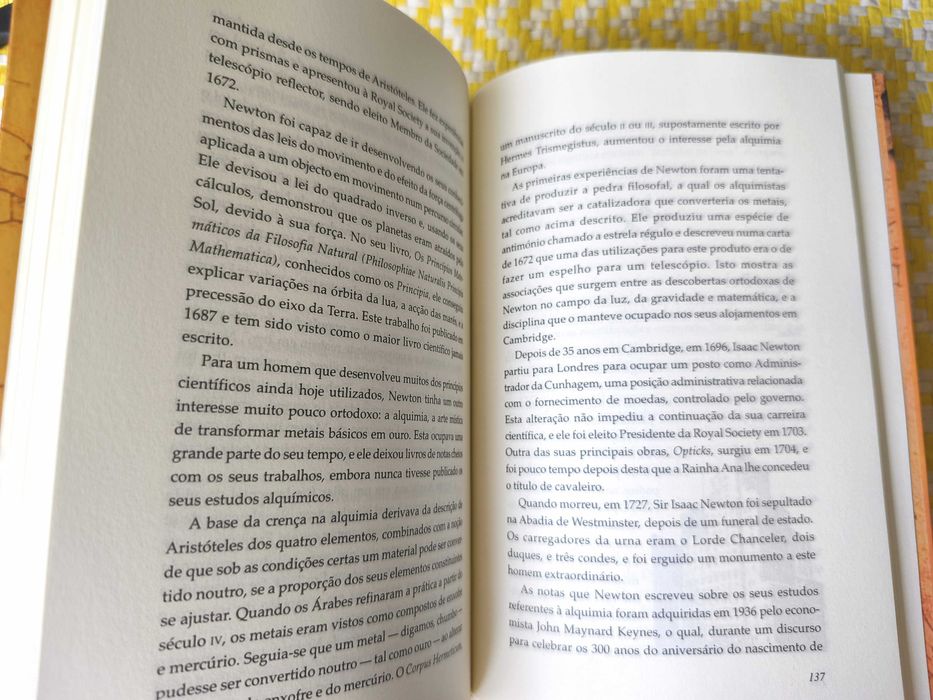 Código Da Vinci descodificado –  Simon Cox