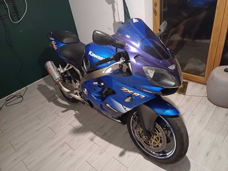 【9/1まで】kojikyou-baske0213 9/1まで】kojikyou-baske0213 9/1まで】kojikyou-baske0213