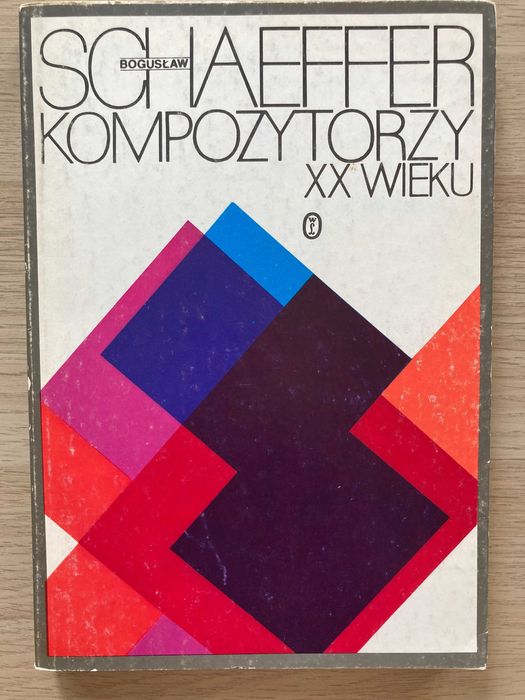 Kompozytorzy XX wieku Muzyka