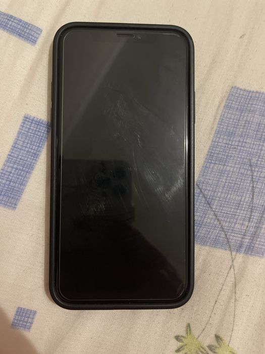 iphone x в ідеальному стані