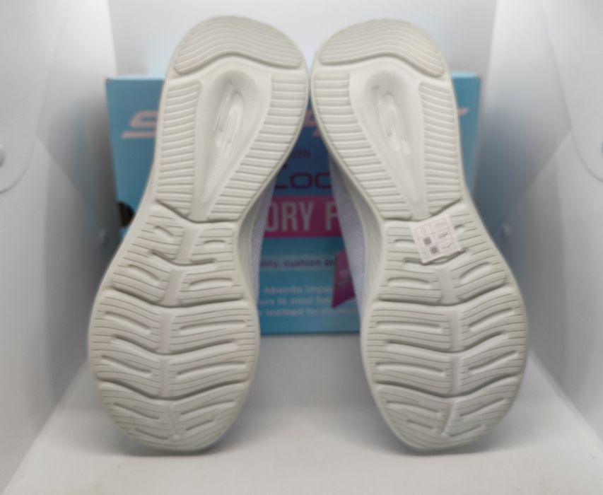 Легкие 27,5см кроссовки Skechers Skech -Lite Pro оригинал