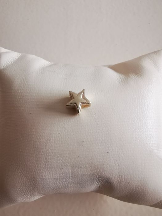 Conta Abbagio Star