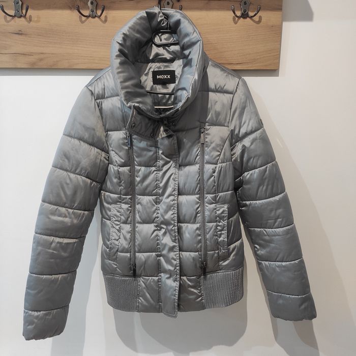 Mexx kurtka 38/40