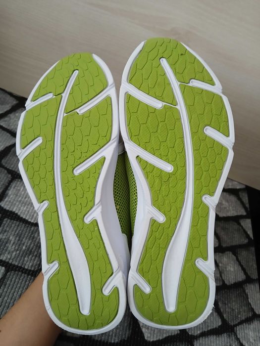 sapatilhas tropic feel travelers tenis prova de agua desporto treckking campismo montanha viagens