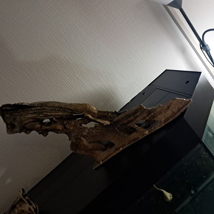 Акваріум 300 л. З підставкою. Все що  на фото  Самовиз. Доп. Фото