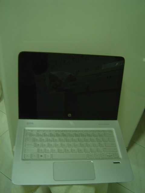 Portatil HP Envy 13-d104np Peças