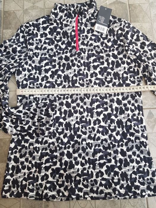 Термокофта 152 розміру