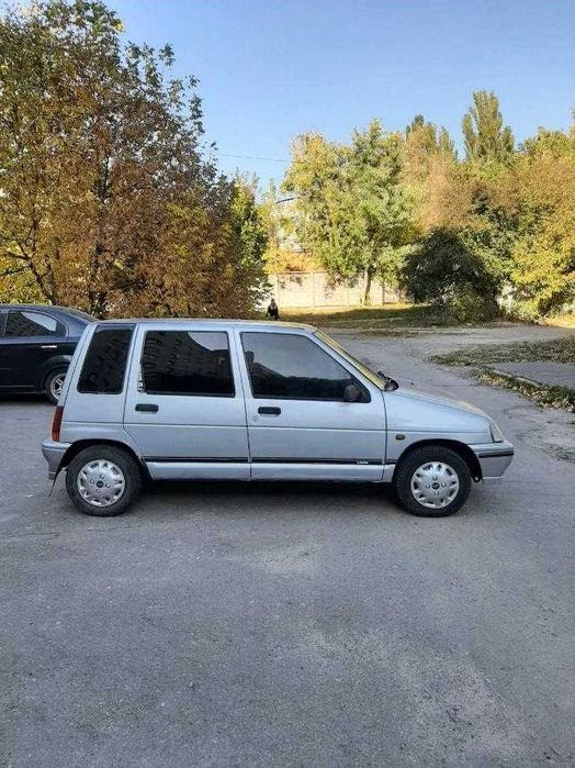 Оренда та Прокат Авто Кур'єрам, Службам сервісу, Побутові, Особисті