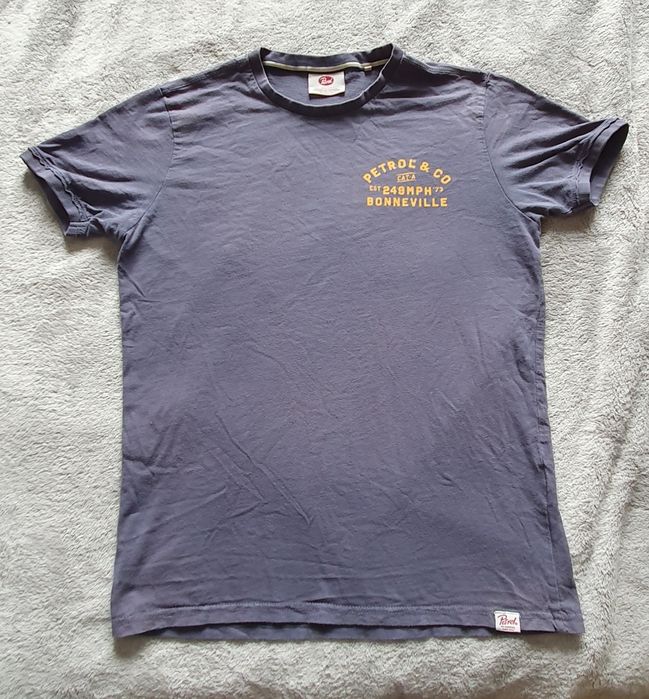 Camisas Masculinas Variedades