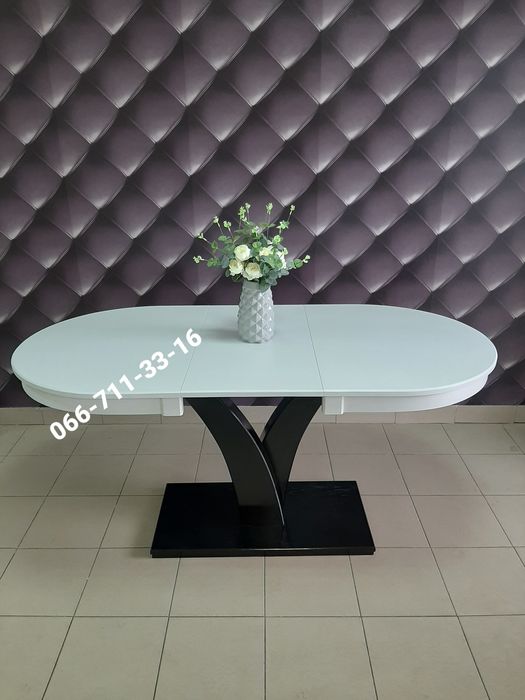 Стіл ТЕХАС.  Стол ТЕХАС.  Деревянные столы и стулья. Кухонный гарнитур