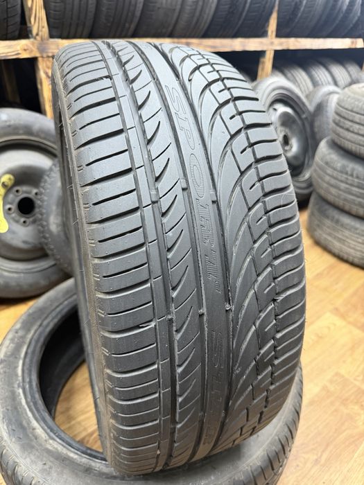 Резина Fullway hp108 лето 235/45/R18 год 2023