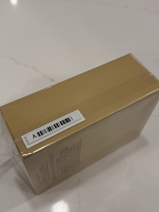 Burberry Hero Eau de Toilette 100ml