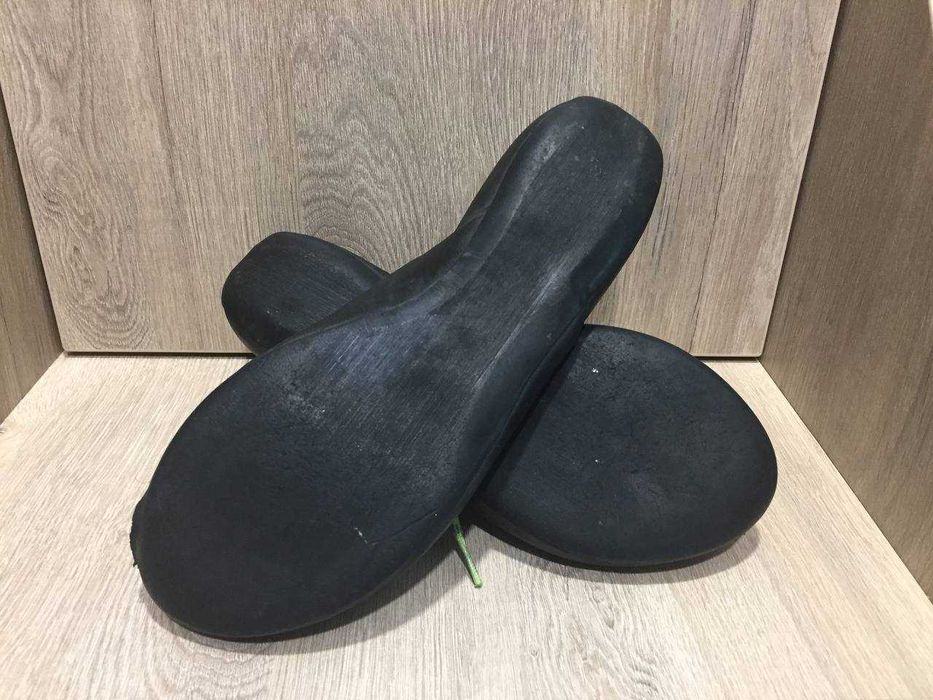 Мужская обувь для скалолазания Simond