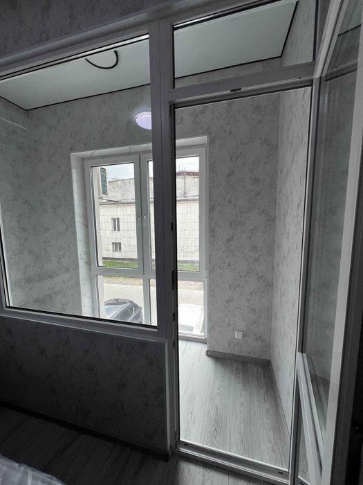 Продам квартиру з ремонтом в ЖК Золоті Стовпи, Хаджибейський район, Ваулчер, Євідновлення