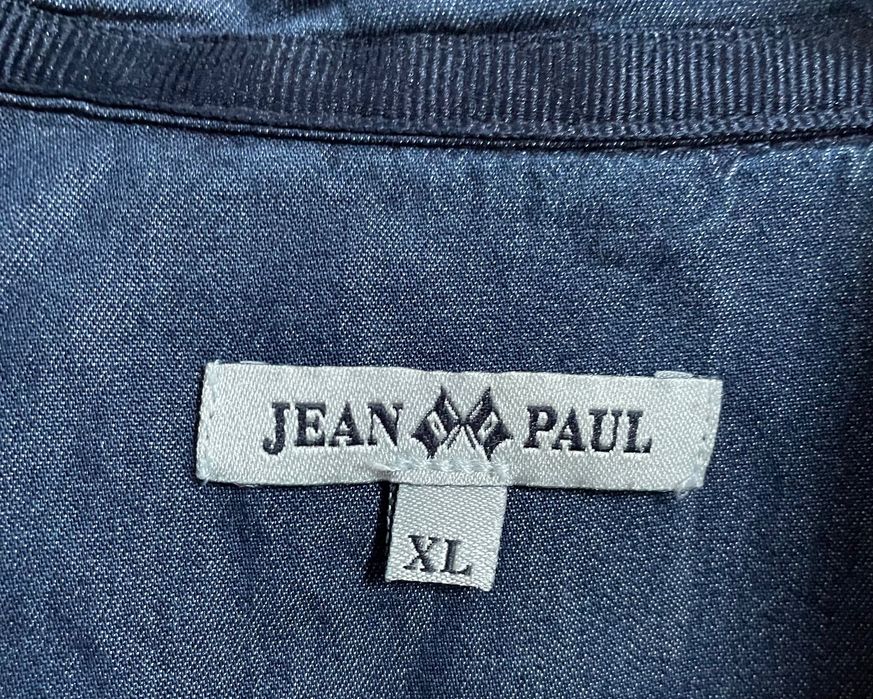 Sukienka Jean Paul