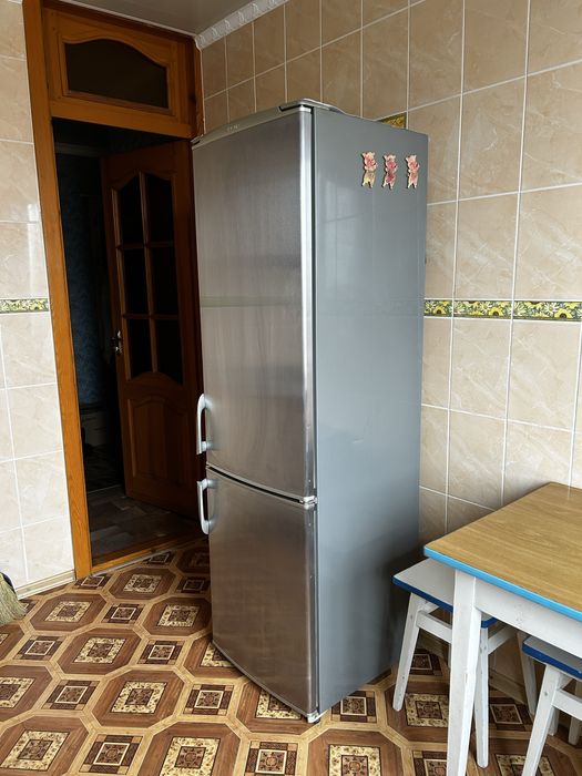 Здам 3х кімнатну квартиру в районі Пацаєва, « Слайз»