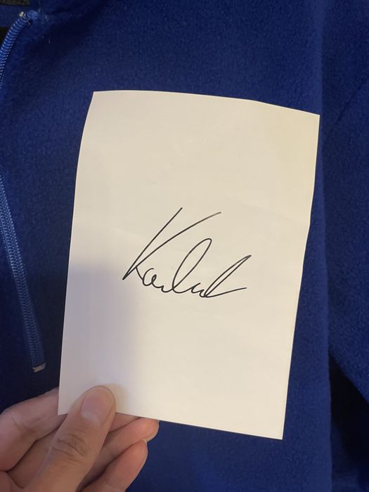 Polar Team Kaluch nowy M