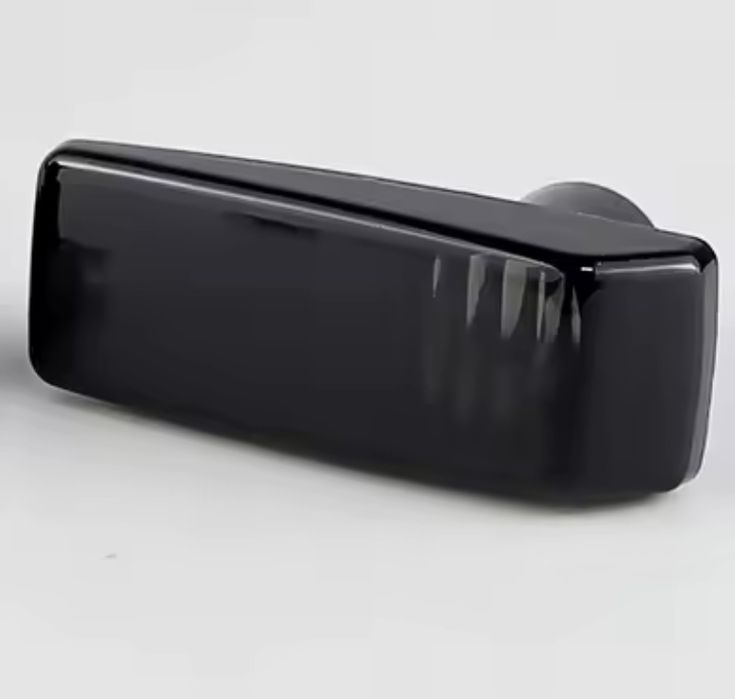 Поворотник Mercedes C E S SL CLASS W201 190 W202 W124 W140 вантажіво