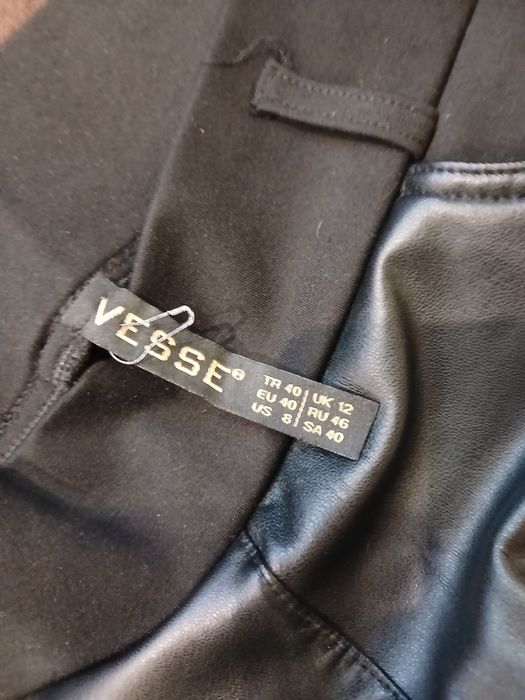 Лосины,леггинсы ,брюки